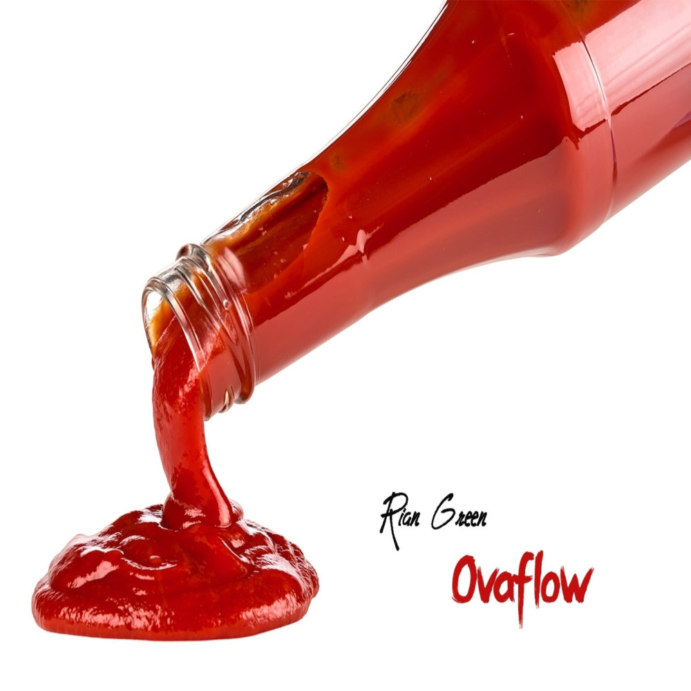 Ovaflow