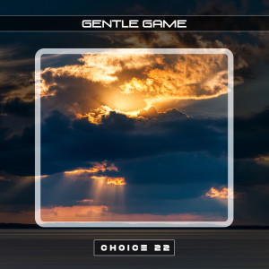 อัลบัม Gentle Game Choice 22 ศิลปิน Roby Williams