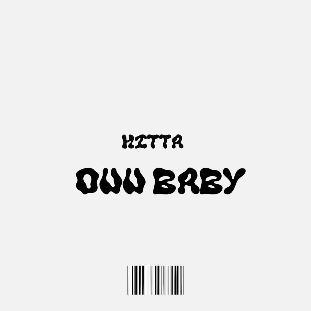 Ouu Baby (Explicit)