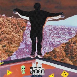 ดาวน์โหลดและฟังเพลง HELP (Explicit) พร้อมเนื้อเพลงจาก IKE Beatz