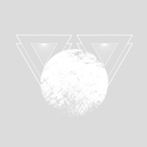 ดาวน์โหลดและฟังเพลง Will พร้อมเนื้อเพลงจาก waterweed
