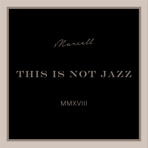 收聽Marcell的The Very Thought Of You (Instrumental)歌詞歌曲