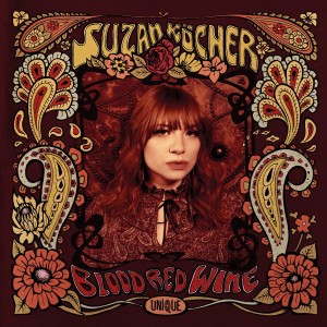 ดาวน์โหลดและฟังเพลง Harley Davidson พร้อมเนื้อเพลงจาก Suzan Köcher's Suprafon