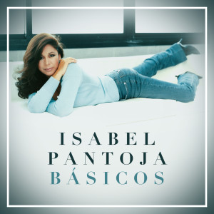 Isabel Pantoja的專輯Básicos
