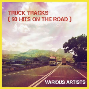 收听Neil Sedaka的Breaking Up Is Hard to Do歌词歌曲