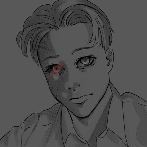 Dengarkan Финики (Explicit) lagu dari deadsay dengan lirik