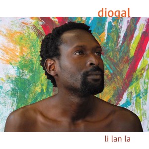 Li lan la (Explicit) dari Diogal