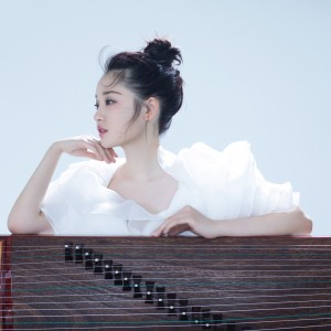 王钰 ดาวน์โหลดและฟังเพลงฮิตจาก 王钰