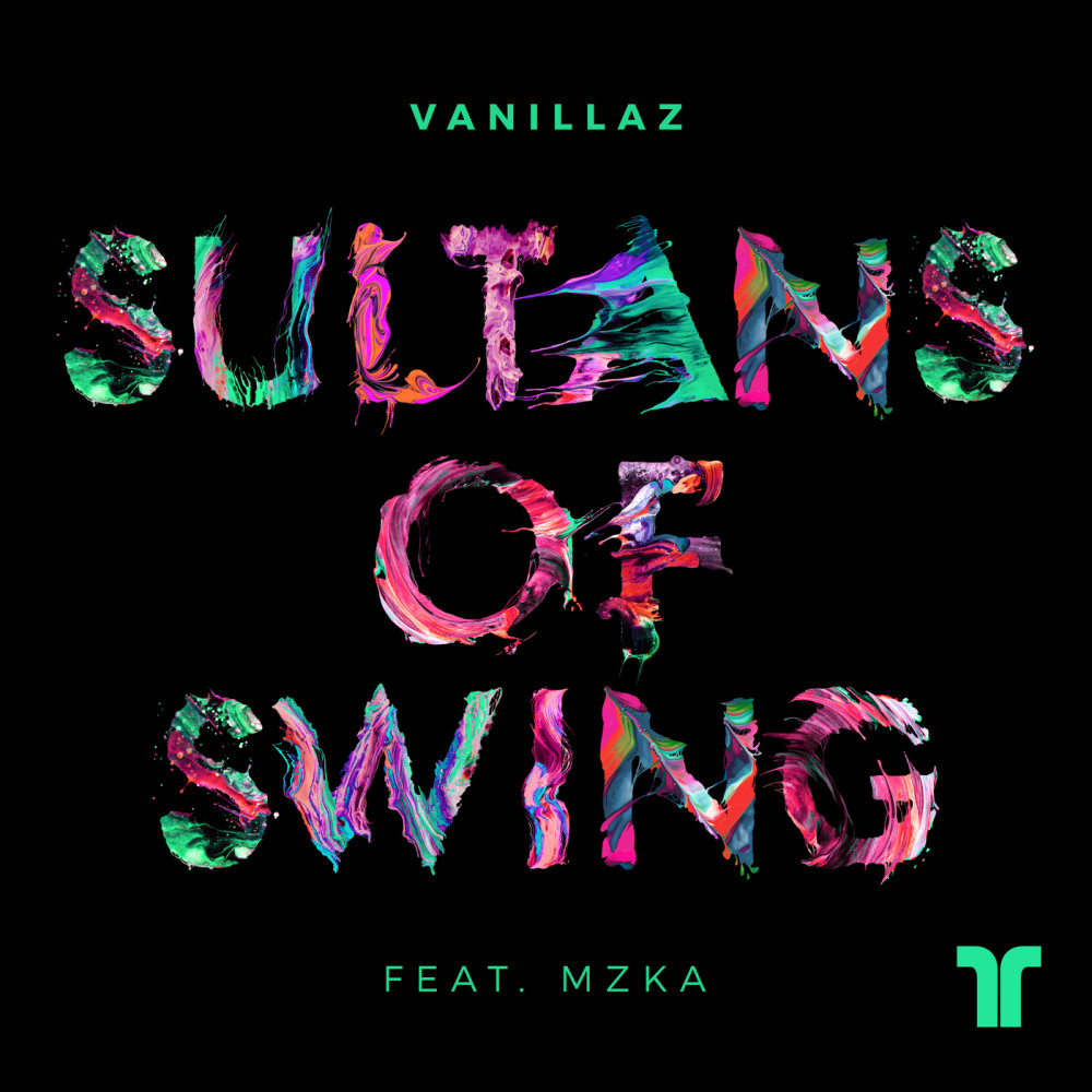 Sultans Of Swing