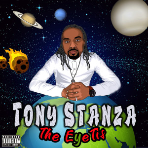 ดาวน์โหลดและฟังเพลง Seven Seven (Explicit) พร้อมเนื้อเพลงจาก Tony Stanza