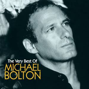 收聽Michael Bolton的Lean On Me歌詞歌曲
