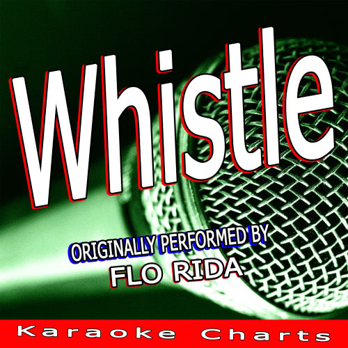 Whistle