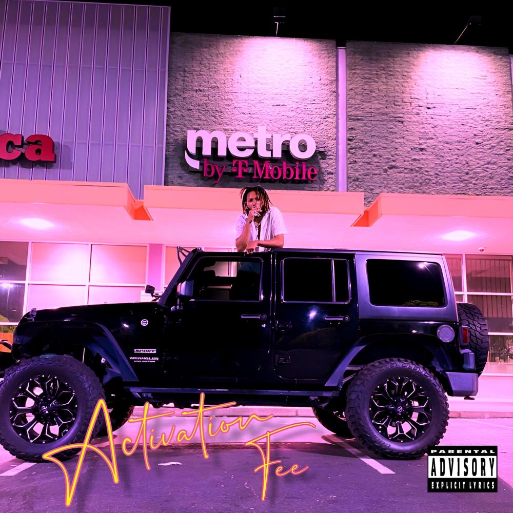 Dream Big (feat. Philthy Rich) (Explicit)