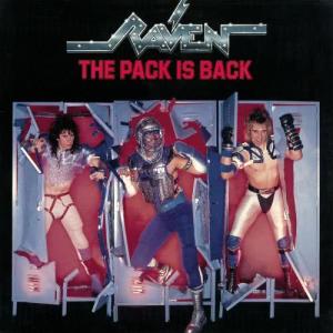 ดาวน์โหลดและฟังเพลง Rock Dogs พร้อมเนื้อเพลงจาก Raven