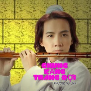 Listen to Câu Chuyện Đầu Năm song with lyrics from Phương Vũ Linh