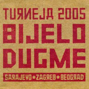 收听Bijelo Dugme的DJurdjevdan歌词歌曲