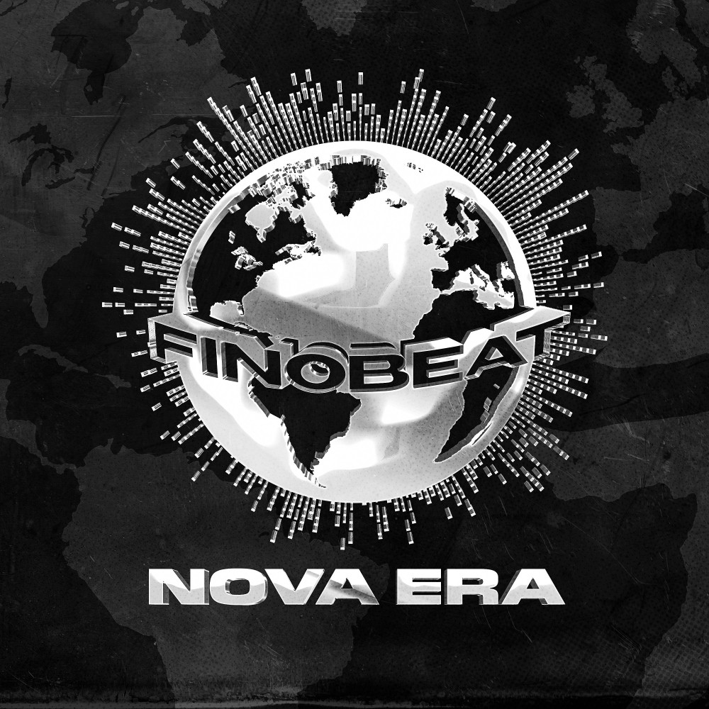 Set Do Perotz 1.0 (Explicit)