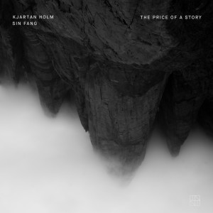 อัลบัม The Price of a Story (Original Soundtrack) ศิลปิน Sin Fang