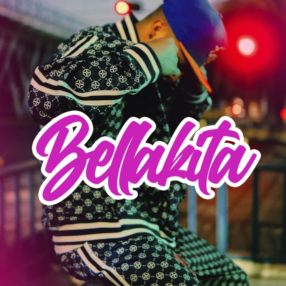 Bellakita (Explicit)