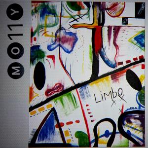 Album Limbo oleh Molly Shiveley