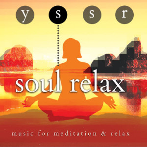 อัลบัม Soul Relax ศิลปิน The Wellness Co.