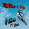 default album img