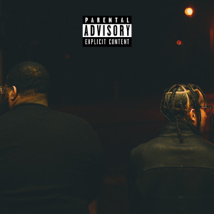 Listen to To Many (Explicit) song with lyrics from Big Vonno