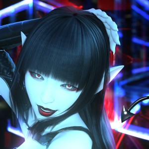 收聽whaleplayer的Bad Bitch (Remix) (Explicit) (Remix|Explicit)歌詞歌曲