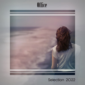 Album Office Selection 2022 from Nicolò Bruno