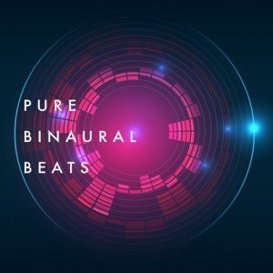 收聽Outside Broadcast Recordings的White Noise: Turbines歌詞歌曲