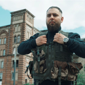 Listen to Vérité (Explicit) song with lyrics from NLR