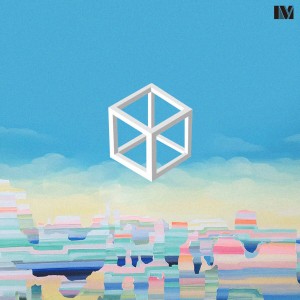 ดาวน์โหลดและฟังเพลง Milky Way พร้อมเนื้อเพลงจาก Myle.D