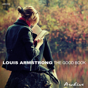 收聽Louis Armstrong And The All-Stars的On My Way歌詞歌曲
