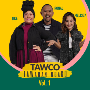 Dengarkan Rossa Senang Dengan Rintihan Kuntilanak lagu dari Group Star dengan lirik
