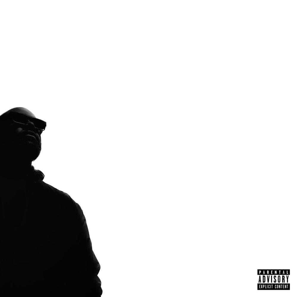 Field Night (Explicit)