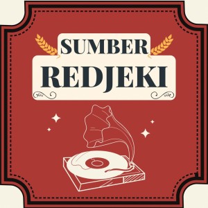 Dengarkan Vespa Tua Warna Merah Muda Warisan Dari Jaman Kakek Muda lagu dari Sumber Redjeki dengan lirik