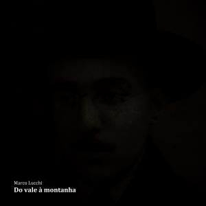 Album Do vale à montanha from 