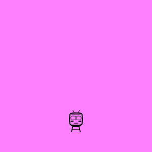 Listen to Karaoke (Feat. NeD, Wavy) song with lyrics from BoomPop