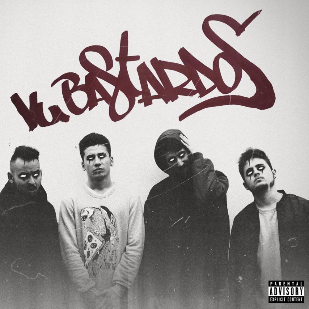 Postdata(feat. Ronnie Mizin) (Explicit)