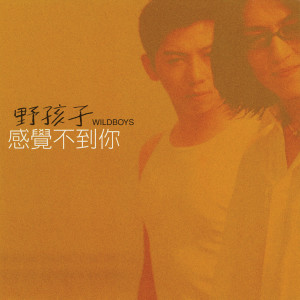 收聽羽泉的感覺不到你歌詞歌曲
