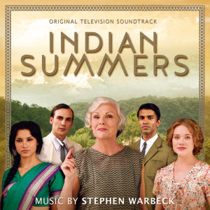 ดาวน์โหลดและฟังเพลง Song for Rain พร้อมเนื้อเพลงจาก Stephen Warbeck