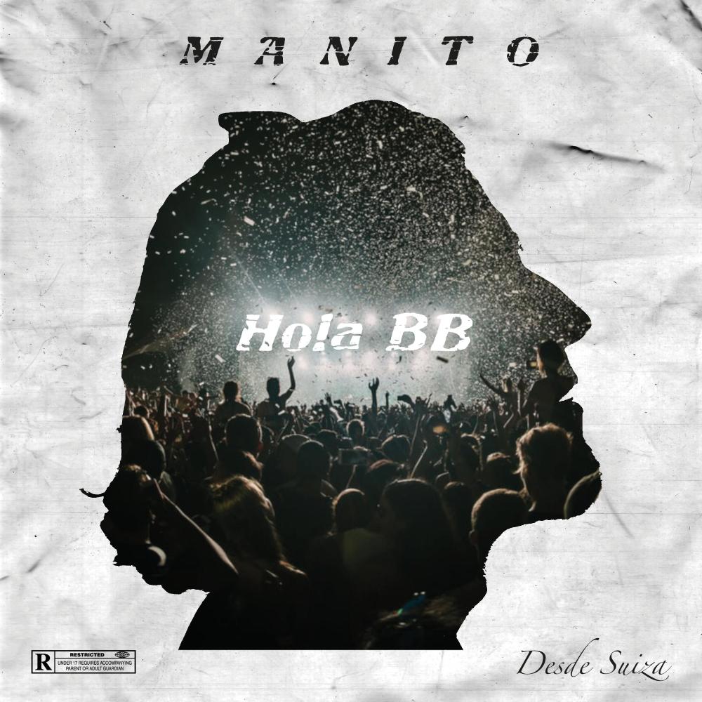 Hola BB (Explicit)