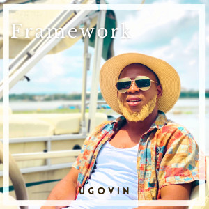 Album Framework from Ugovin