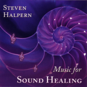 ดาวน์โหลดและฟังเพลง Pachelbel's Canon พร้อมเนื้อเพลงจาก Steven Halpern