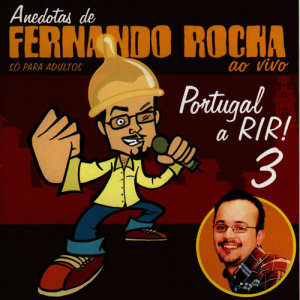 ดาวน์โหลดและฟังเพลง Zero Mil, Zero Centos (Explicit) พร้อมเนื้อเพลงจาก Fernando Rocha