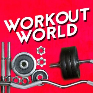 Workout World