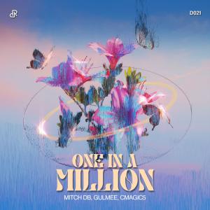 Album One in a Million from 