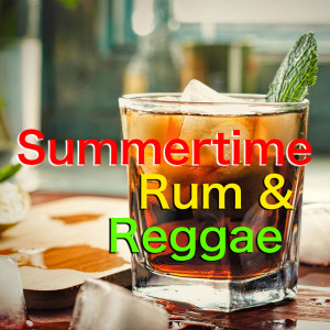Listen to Mr. Brown song with lyrics from Bob Marley