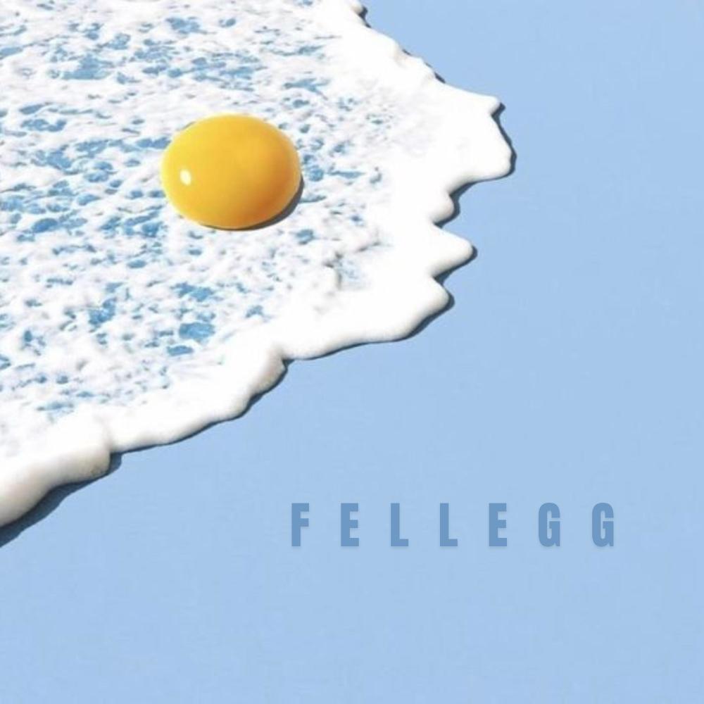 Fellegg