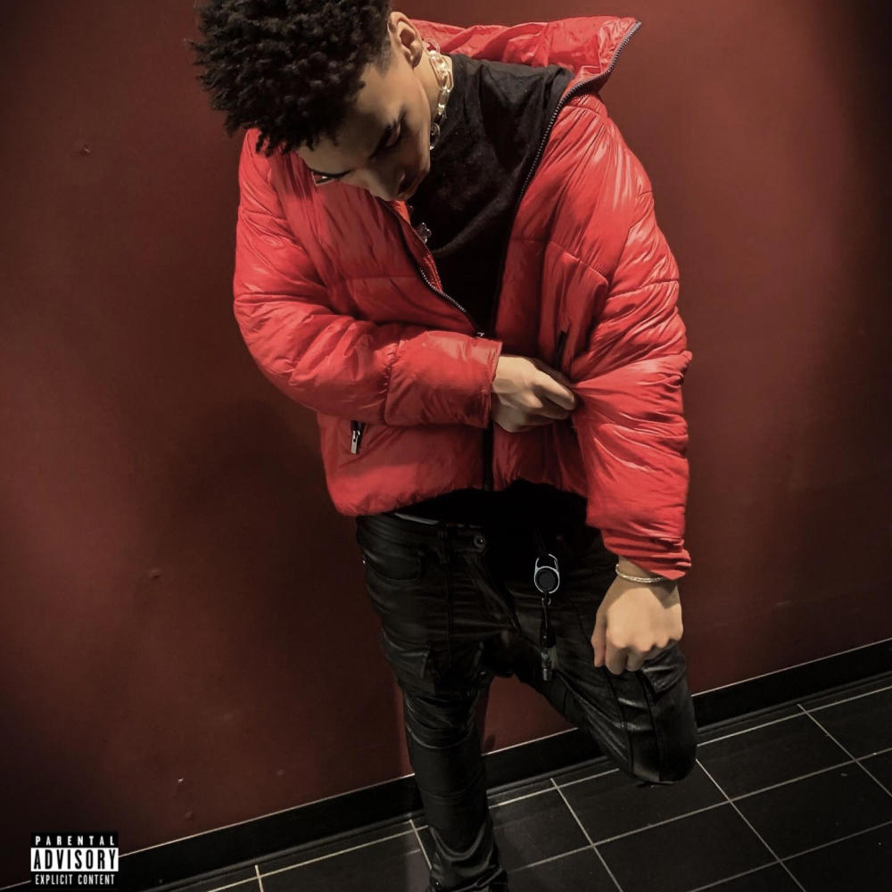 WatchDogz (Explicit)